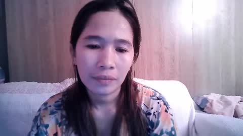 Stacy online show from June 22, 11:13 pm