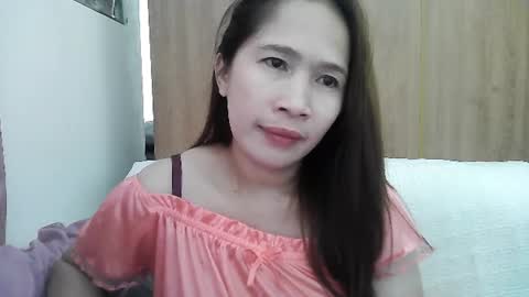 Stacy online show from July 12, 4:31 pm