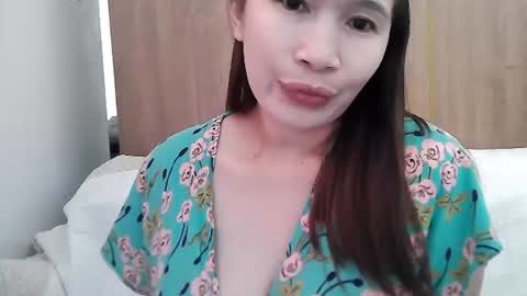 Stacy online show from July 16, 1:55 am