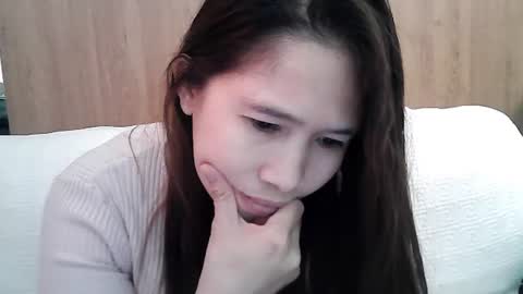 Stacy online show from July 20, 12:58 am