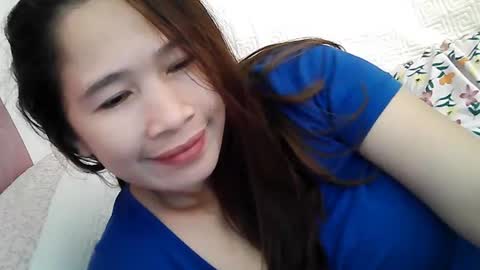Stacy online show from July 21, 12:35 am