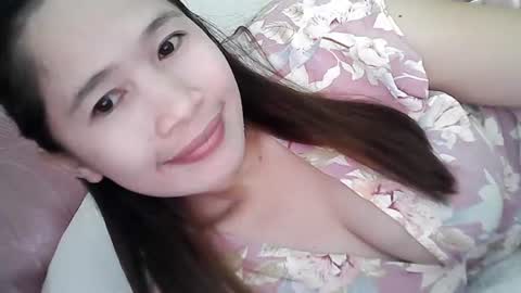 Stacy online show from July 26, 2:24 pm