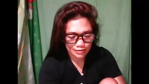 Snapshot of sweetflower4u chatting on February 9, 10:25 pm sweetflower4u online show from February 9, 10:25 pm