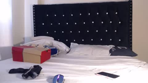 your favourite berry online show from April 2, 7:39 am