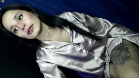 sweetfuckerbabyy18 online show from November 1, 4:58 am