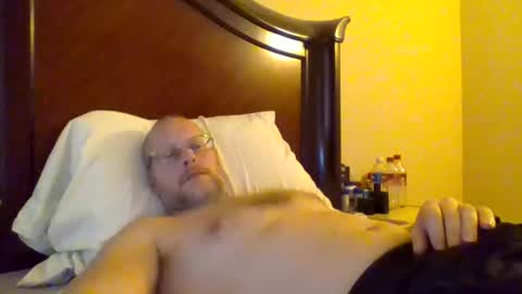 sweetg233 online show from January 28, 5:24 pm