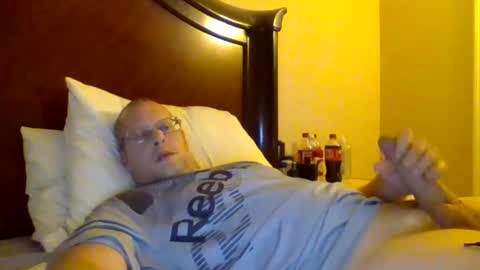sweetg233 online show from February 5, 5:09 am