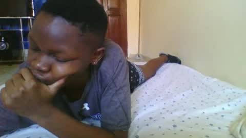 EUNICE online show from January 16, 9:35 am