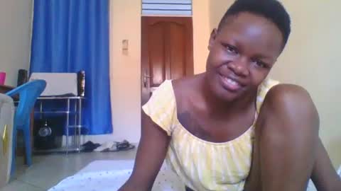 EUNICE online show from February 10, 9:46 am