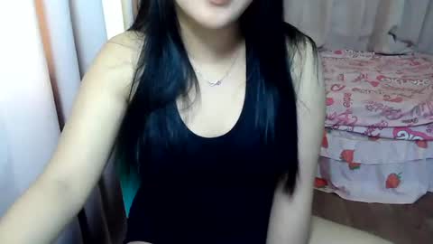 sweetgal_mica online show from June 18, 11:31 pm