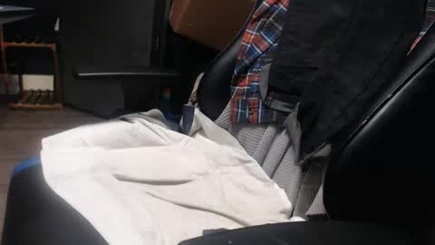 sweetgesus online show from March 7, 3:42 pm