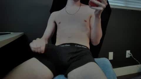 sweetghosty online show from February 17, 12:07 am