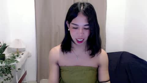 Just call me AC online show from June 13, 1:58 am
