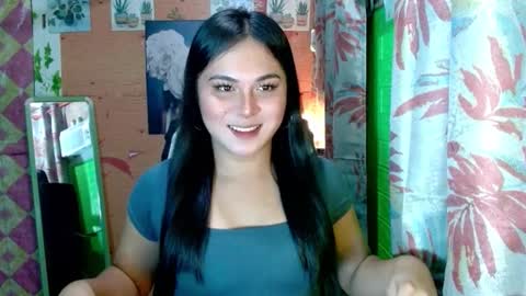 Snapshot of sweetgirl_kathy chatting on March 17, 6:22 pm Kathy online show from March 17, 6:22 pm