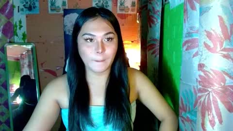 Snapshot of sweetgirl_kathy chatting on March 22, 12:41 pm Kathy online show from March 22, 12:41 pm