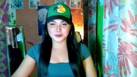 Snapshot of sweetgirl_kathy chatting on March 24, 4:56 pm Kathy online show from March 24, 4:56 pm