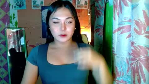 Snapshot of sweetgirl_kathy chatting on March 26, 5:07 pm Kathy online show from March 26, 5:07 pm