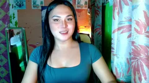 Snapshot of sweetgirl_kathy chatting on March 27, 4:18 pm Kathy online show from March 27, 4:18 pm