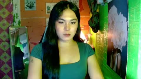 Kathy  online show from August 3, 6:22 pm
