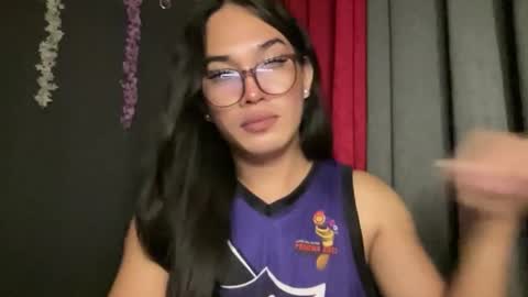 Snapshot of sweetgirl_rhainexxx chatting on March 11, 6:25 pm sweetgirl_rhainexxx online show from March 11, 6:25 pm