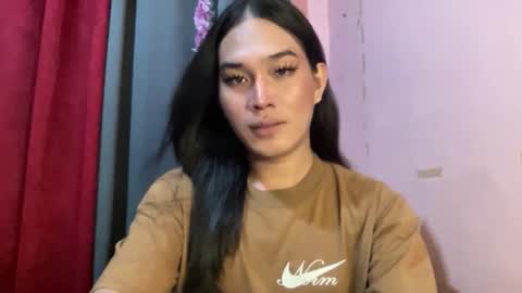 Snapshot of sweetgirl_rhainexxx chatting on March 24, 9:58 am sweetgirl_rhainexxx online show from March 24, 9:58 am