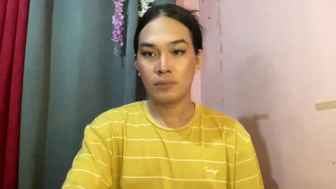 Snapshot of sweetgirl_rhainexxx chatting on March 26, 3:01 am sweetgirl_rhainexxx online show from March 26, 3:01 am