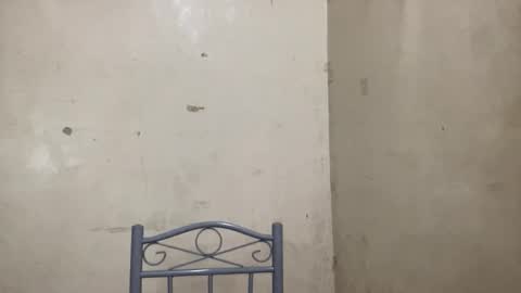 Snapshot of sweetgirl_rhainexxx chatting on March 28, 5:45 pm sweetgirl_rhainexxx online show from March 28, 5:45 pm