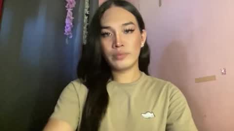 Snapshot of sweetgirl_rhainexxx chatting on March 31, 7:31 am sweetgirl_rhainexxx online show from March 31, 7:31 am