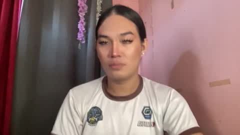 Snapshot of sweetgirl_rhainexxx chatting on April 1, 1:50 am sweetgirl_rhainexxx online show from April 1, 1:50 am