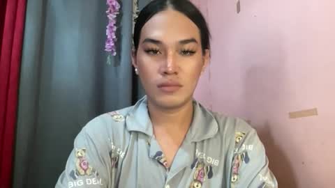 Snapshot of sweetgirl_rhainexxx chatting on April 4, 1:04 am sweetgirl_rhainexxx online show from April 4, 1:04 am