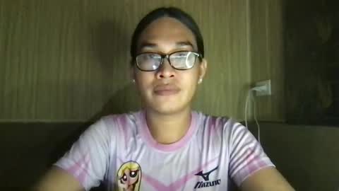 sweetgirl_rhainexxx online show from April 12, 2:33 pm