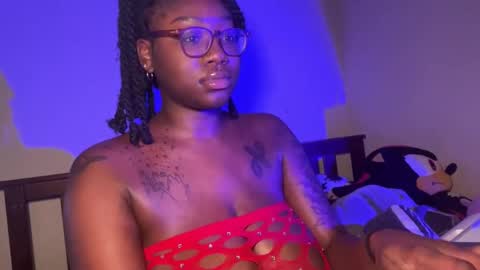 Snapshot of sweetgirllei chatting on February 3, 11:36 pm sweetgirllei online show from February 3, 11:36 pm