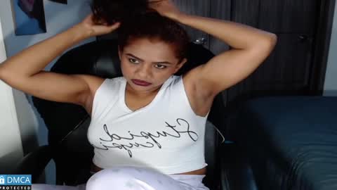 Snapshot of sweetgirlm_ chatting on January 9, 3:04 am Any online show from January 9, 3:04 am