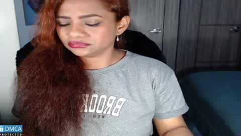 Snapshot of sweetgirlm_ chatting on January 14, 1:47 am Any online show from January 14, 1:47 am