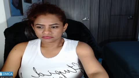 Snapshot of sweetgirlm_ chatting on January 20, 3:04 am Any online show from January 20, 3:04 am