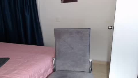 Snapshot of sweetgirlm_ chatting on September 20, 12:44 am Any online show from September 20, 12:44 am