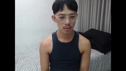 khrayan online show from December 4, 10:24 am