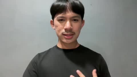 khrayan online show from February 1, 3:21 pm