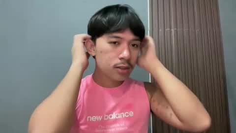 khrayan online show from February 10, 6:28 am