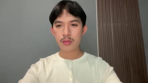 khrayan online show from February 20, 6:48 am