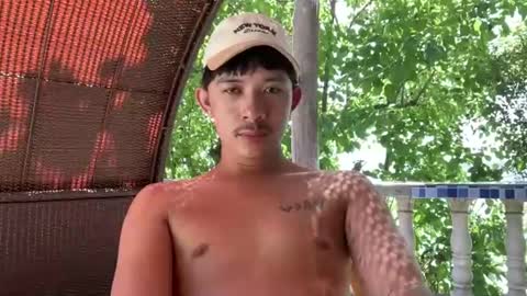 khrayan online show from March 7, 3:36 am