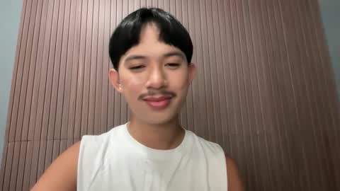 khrayan online show from March 8, 5:55 am