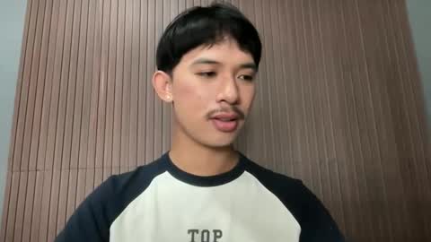 khrayan online show from March 10, 5:01 am