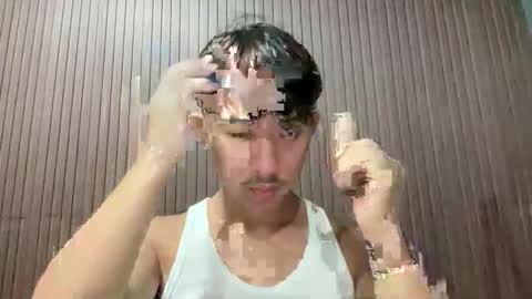 khrayan online show from March 22, 2:20 pm