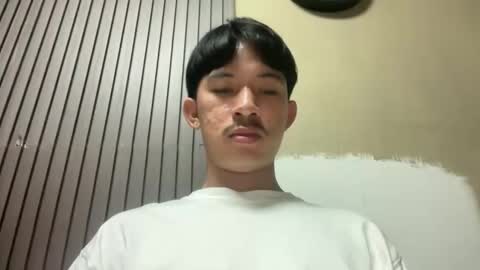 khrayan online show from April 3, 3:54 pm