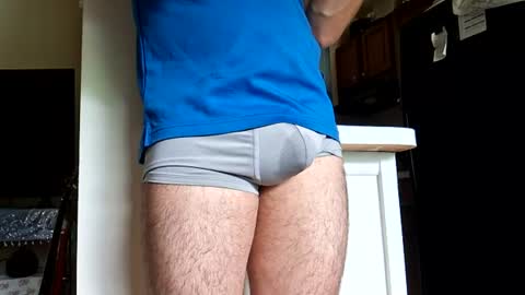 sweetguy466 online show from June 14, 4:09 pm