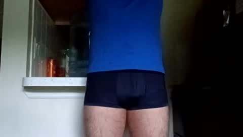 sweetguy466 online show from June 16, 10:07 am