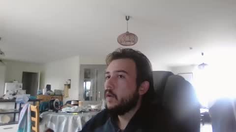 Snapshot of sweetguyss12 chatting on September 26, 11:14 am sweetguyss12 online show from September 26, 11:14 am