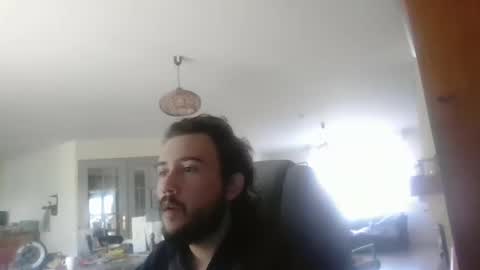 Snapshot of sweetguyss12 chatting on October 1, 8:42 am sweetguyss12 online show from October 1, 8:42 am