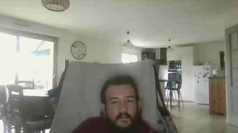 sweetguyss12 online show from November 14, 2:05 pm